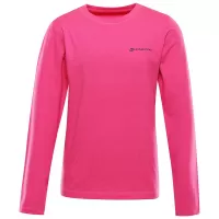 Roza