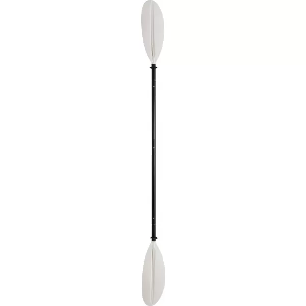  Veslo AQUA MARINA KP-1 Alu NEDOLOČEN 