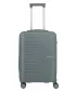 Kovček TRAVELITE PACIFIC ANTRACIT