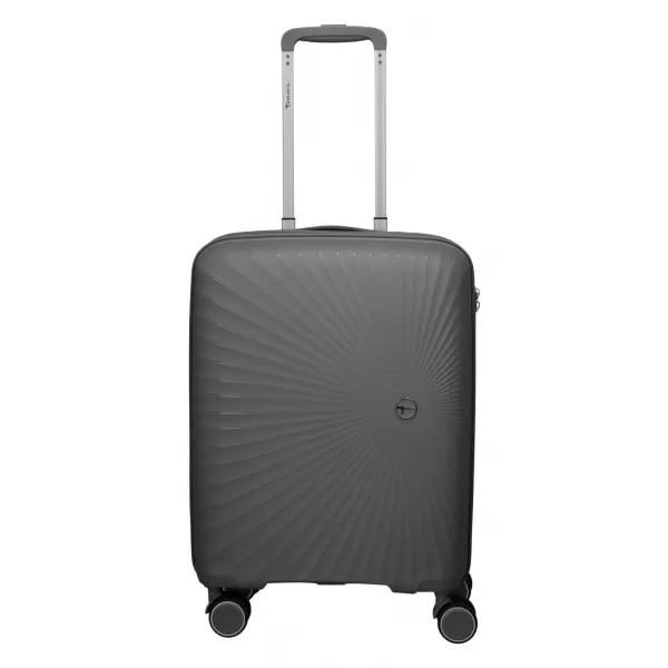  Komplet kovčkov TRAVELITE TAMARIS VOYAAGE ANTRACIT 
