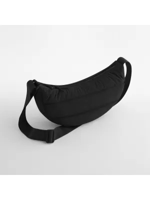 Torba BAGBASE | BG 703 ČRNA