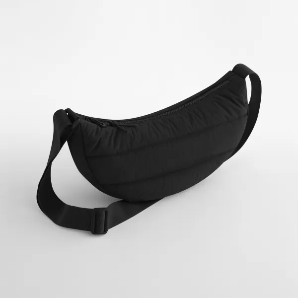  Torba BAGBASE | BG 703 ČRNA 
