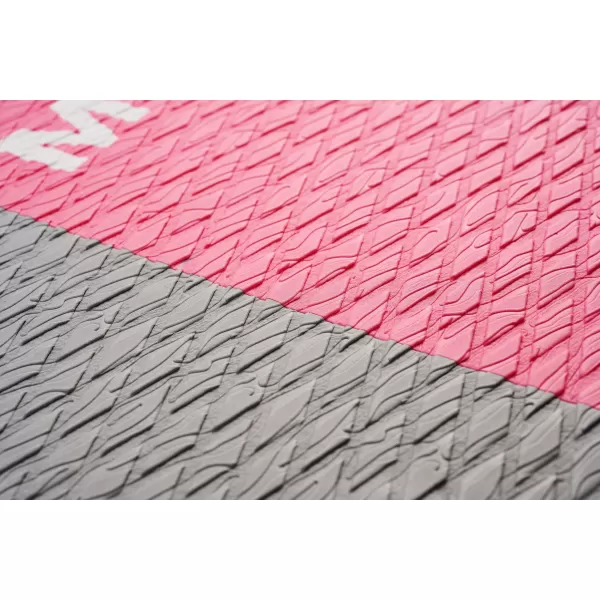  Deska za veslanje AQUA MARINA CORAL 10'2'' MALINA 