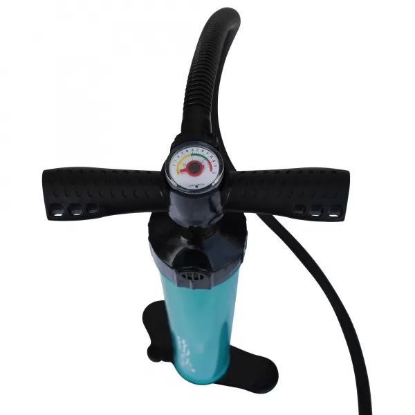  Črpalka SPINERA CLASSIC DOUBLE ACTION NEDOLOČEN 