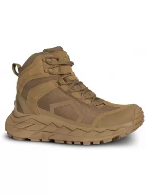 Škornji PENTAGON GRAVITY TREKKING 6 WP BOOTS K15062-TREK KOJOT