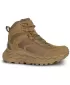 Škornji PENTAGON GRAVITY TREKKING 6 WP BOOTS K15062-TREK KOJOT