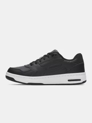 Moški čevlji UNDER ARMOUR FLEX 6007037-001 ČRNA