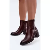 rdeča