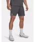 Moške kratke hlače UNDER ARMOUR M CHALLENGER TRAIN SHORT 6009896-025 SIVA