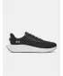 Moški čevlji UNDER ARMOUR ASCEND 6009827-001 ČRNA