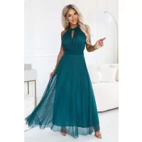 Zelena