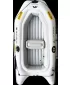 Čoln AQUA MARINA Motion SIVA