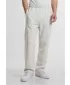 Moške trenirke URBAN CLASSICS TB7285-00143 SVETLO SIVA