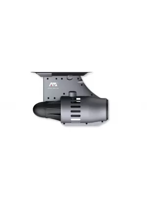 Motor AQUA MARINA BLUEDRIVE S POWER FIN NEDOLOČEN