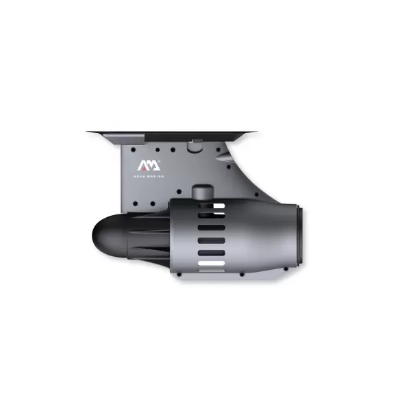  Motor AQUA MARINA BLUEDRIVE S POWER FIN NEDOLOČEN 