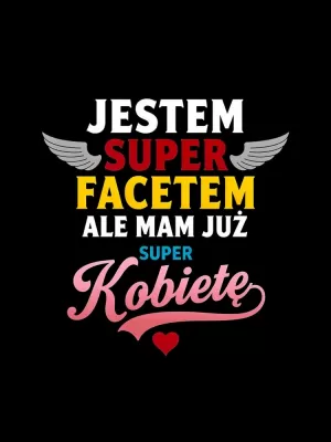 Moška majica s kratkimi rokavi DSTREET NX0105R-BK ČRNA