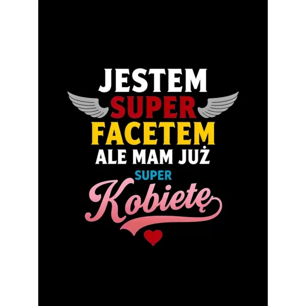  Moška majica s kratkimi rokavi DSTREET NX0105R-BK ČRNA 