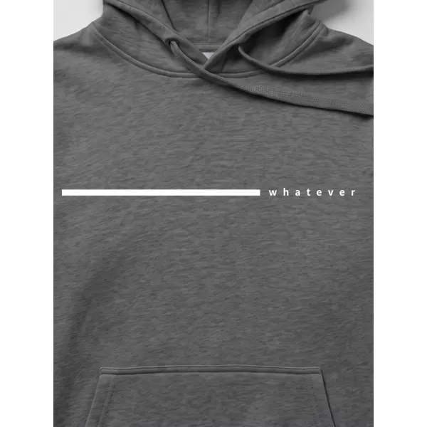  Moški pulover DSTREET NX5128BX-05-09 TEMNO SIVA 