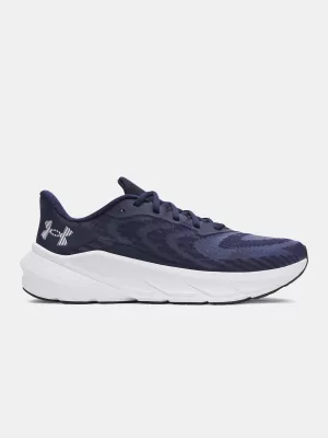 Moški čevlji UNDER ARMOUR TURBULENCE 3 6006717-410 MODRA