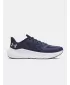 Moški čevlji UNDER ARMOUR TURBULENCE 3 6006717-410 MODRA