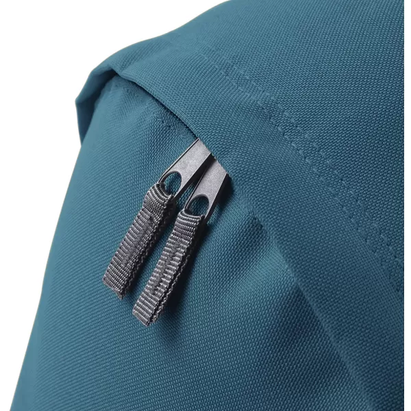  Nahrbtnik BAGBASE | BG 125 ORANŽNA RJA 