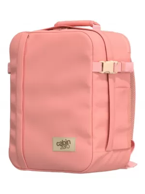 Nahrbtnik CABINZERO Classic Tech 28L u ROZA