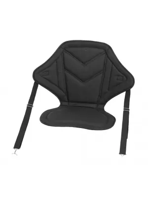 Sedež za kajak SPINERA Classic NEDOLOČEN