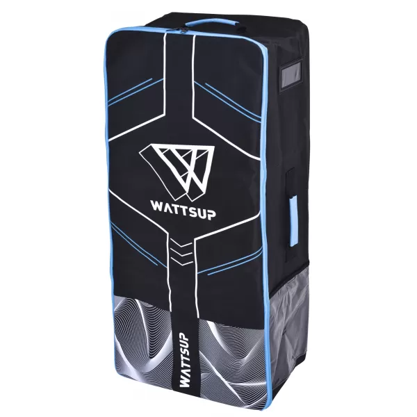  WATTSUP transportna torba 
