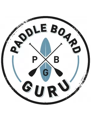 Veslo za veslo NEONMARS RED PADDLEBOARDGURU
