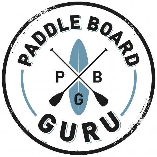  Veslo za veslo NEONMARS RED PADDLEBOARDGURU 
