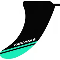 Črna
