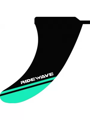 Flosna RIDEWAVE US box NEDOLOČEN
