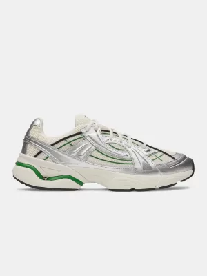 Škornji UNDER ARMOUR UA SOLA 6005284-281 RJAVA