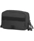 Ohišje PENTAGON OSCAR UTILITY POUCH K17084 ČRNA