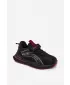 Otroški čevlji BIG STAR SHOES TT374152 ČRNA
