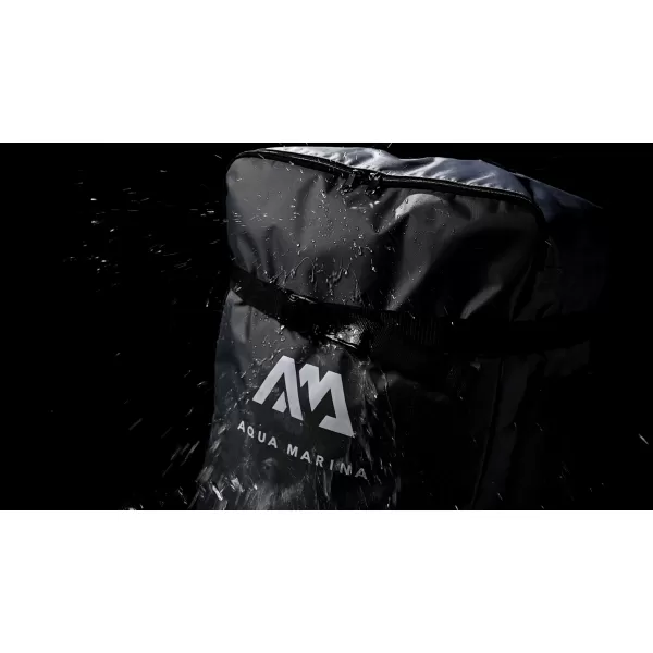  Transportna torba AQUA MARINA Zip pro vícemístné kajaky NEDOLOČEN 