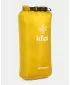 Vodoodporna torba KILPI DRYBAG 10-U 1U0612KI ORANŽNA