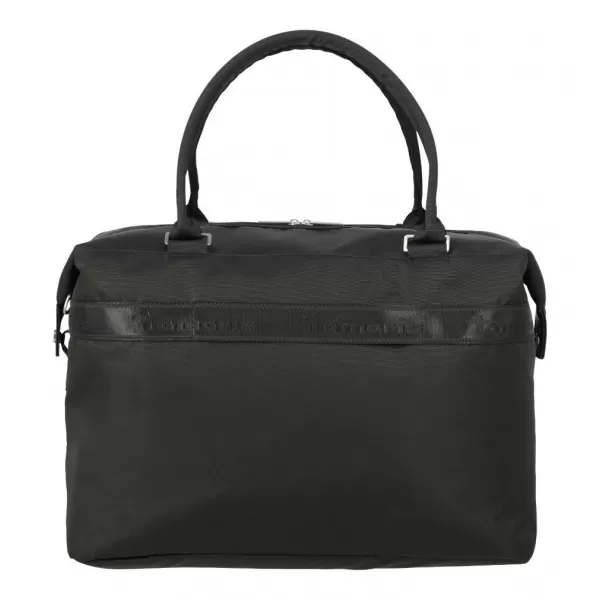  Torba TRAVELITE Voyaage Weekender ČRNA 