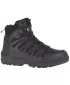 Moški čevlji PENTAGON ACHILLES XTR 6 TACTICAL K15030 ČRNA