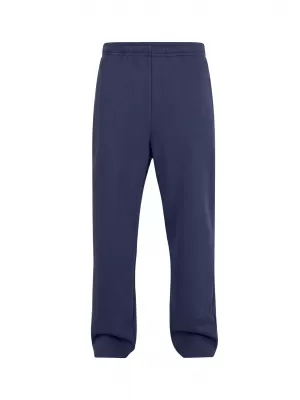 Moške trenirke URBAN CLASSICS TB7285-03112 LAHKA MORNARICA