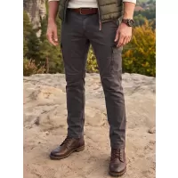 Siva