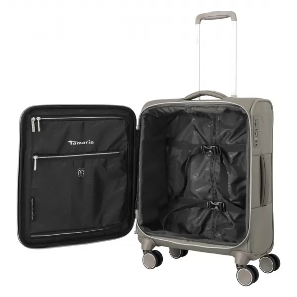  Torba TRAVELITE Voyaage S TAUPE 