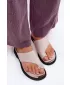 Ženske japonke VINCEZA 62307 BEŽ