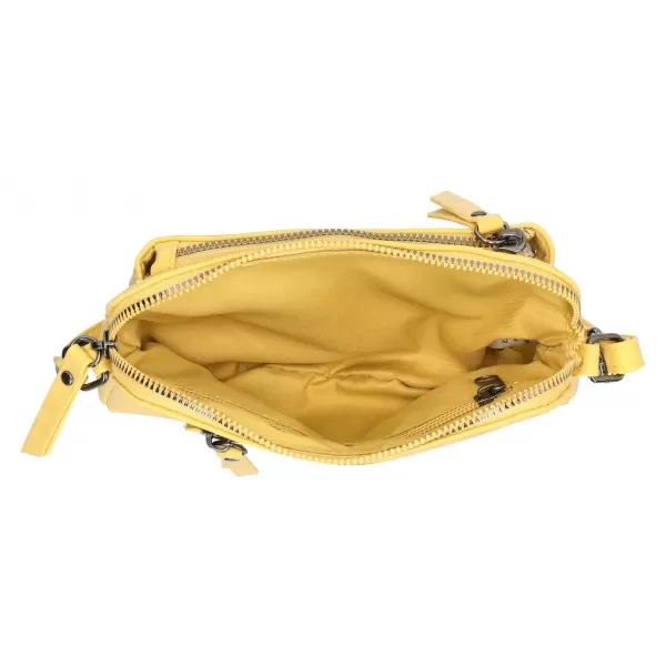  Torba ENRICO BENETTI ZOË 66919 RUMENA 