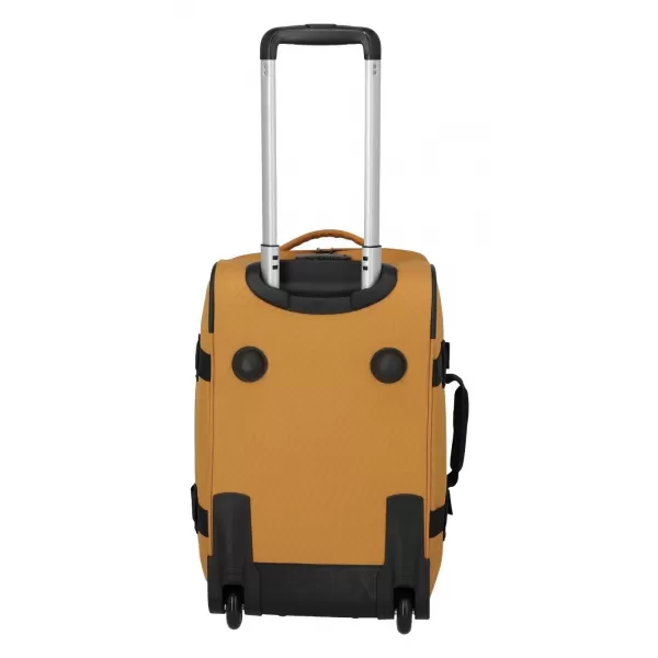  Torba TRAVELITE BOLONIA WHEELED DUFFLE RUMENA 