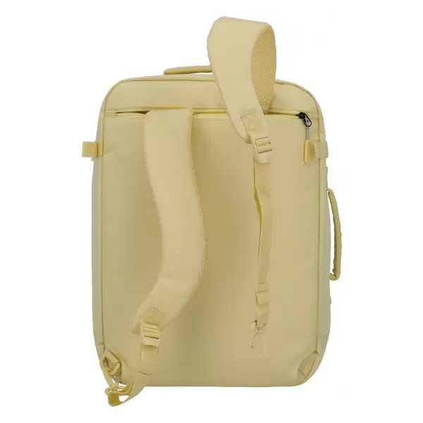  Nahrbtnik TRAVELITE KICK OFF MULTIBAG BACKPACK RUMENA 