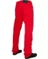 Moške kavbojke URBAN CLASSICS TB266-00199 IZD