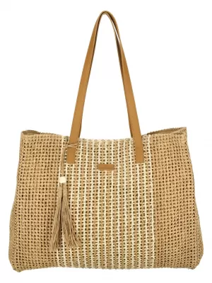 Torba ENRICO BENETTI EB-79003-004 UMAZANO BELA