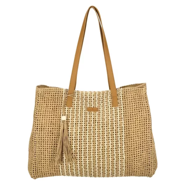  Torba ENRICO BENETTI EB-79003-004 UMAZANO BELA 