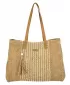 Torba ENRICO BENETTI EB-79003-004 UMAZANO BELA